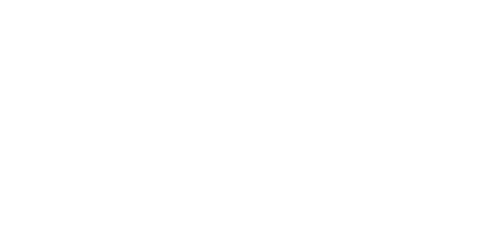 Blast Digital - Brand and digital communications studio, Hartlepool