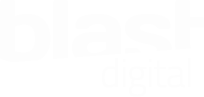 Blast Digital Logo